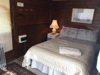 Rolands Croft Guest House 2