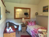 Rolands Croft Guest House 3